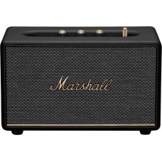 MARSHALL Колонка портативная Acton III, 60Вт, черный