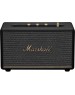 MARSHALL Колонка портативная Acton III, 60Вт, черный