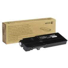 Картридж XEROX Картридж 106R03532, черный / 106R03532