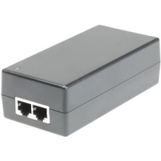 OSNOVO Инжектор PoE Midspan-1/650G 10/100/1000BASE-T 65Вт 100-240В (АС)