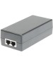 OSNOVO Инжектор PoE Midspan-1/650G 10/100/1000BASE-T 65Вт 100-240В (АС)