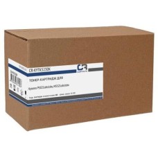 Картридж COPYRITE Картридж CR-KYTK5230K, TK-5230K, черный / CR-KYTK5230K