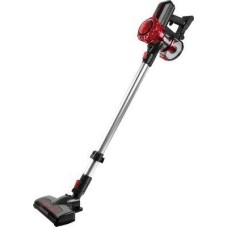 ROMBICA Пылесос MYCLEAN UNO NHS16D01