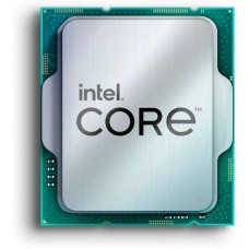Процессор INTEL Процессор Core i5-14400F S1700 OEM 2.5G CM8071504821113 IN