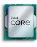 Процессор INTEL Процессор Core i5-14400F S1700 OEM 2.5G CM8071504821113 IN