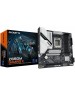 GIGABYTE Материнская плата Z890M GAMING X, Socket-1851, Intel Z890, mATX, Ret