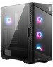 MSI Корпус E-ATX MPG VELOX 100R, Midi-Tower, без БП, черный [306-7g18r21-809]