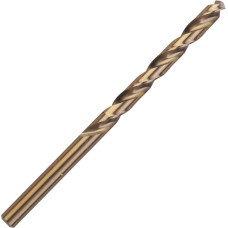 Сверло PATRIOT Сверло по металлу (5.5х93/57 мм, 10 шт.)