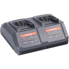 Зарядное устройство PATRIOT Устройство зарядное GL 422 LCT