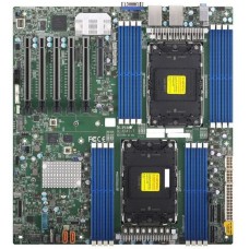 Материнская плата SUPERMICRO Материнская плата MBD-X13DAI-T-B