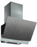 Вытяжка ELIKOR Вытяжка каминная Рубин Ceramics S4 60Н-700-Э4Д, нержавеющая сталь, кнопочное управление [962840]