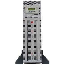 ШТИЛЬ Стабилизатор напряжения ИнСтаб IS3306RT белый