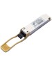 FUTURE TECHNOLOGIES Волоконно-оптический приемопередатчик Fibertrade FT-QSFP28-SR4 Трансивер 100G, QSFP28, MPO, MMF 100m, 850nm laser, 4xVCSEL, (прошивка Cisco) OEM Трансивер 100G, QSFP28, MPO, MMF 100m, 850nm laser, 4xVCSEL, (прошивка Huawei) OEM