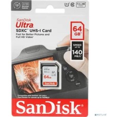 SanDisk SDSDUNB-064G-GN6IN
