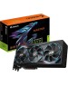 Видеокарта AORUS Видеокарта Gigabyte RTX5070 MASTER 12GB GDDR7 192bit 3xDP HDMI 3FAN RTL