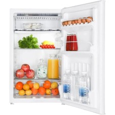 Холодильник NORDFROST Холодильник однокамерный RFS-85 W белый