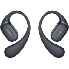 HUAWEI Наушники FreeArc чёрный