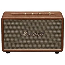 MARSHALL Колонка портативная Acton III, 60Вт, коричневый