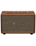 MARSHALL Колонка портативная Acton III, 60Вт, коричневый