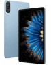 Планшет BLACKVIEW Планшет MEGA 2 12