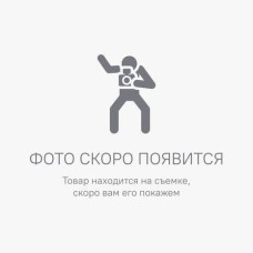 IRU Компьютер Tactio 316SEA Intel Core i5 14400F, DDR4 32ГБ, 512ГБ(SSD), NVIDIA GeForce RTX 4060 - 8 ГБ, Windows 11 Pro, черный [2106552]