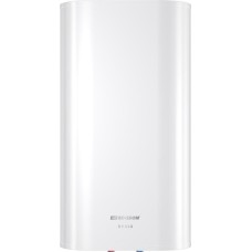 Водонагреватель накопительный электрический EDISSON Droid 50 V