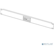 ЦМО REM Фальшпанель с термометром в шкаф 19