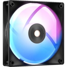 Ocypus Gamma-A40-BK1AAWN00X-GL