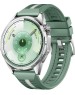 HUAWEI Умные часы GT 6 ATM-B19 55020FWD GREEN