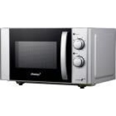 Микроволновая печь Steba MIC 2130 CERAMIC