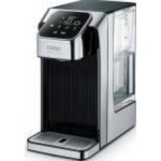 Термопот Caso HW 770