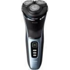 Philips Series 3000, S3243/12