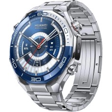 HUAWEI Смарт-часы Watch Ultimate 2 March-B29, 1.5