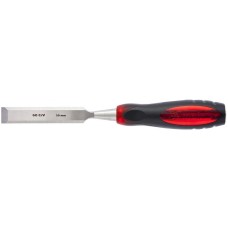 MATRIX Долото-стамеска 