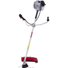 Триммер бензиновый ИНТЕРСКОЛ Триммер бензиновый КБ-44/43В, (комплект из 2-х коробок) [896.0.0.70]