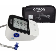 Omron M4 Intelli IT