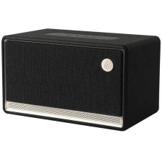 EDIFIER Колонки Bluetooth ES300, 2.1, черный