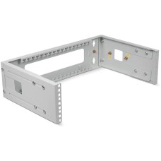 CABEUS Кронштейн телеком. (NC-3U) 3U 19