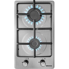 Варочная панель газовая Broox GR0260H00 Mt Tf