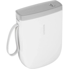 NIIMBOT Принтер этикеток D11 H, белый [1746729]