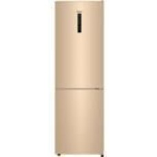Холодильник Haier CEF536CGG