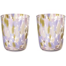 Набор стаканов LEFARD НАБОР СТАКАНОВ 