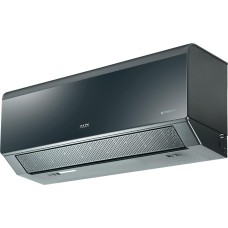 Сплит-система AUX Кондиционер ASW-H12A4/CС-R2DI/AS-H12A4/CС-R2DI серия Black ART Inverter (комплект)