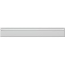 Конвектор NOBO Конвектор NFK 2N 10, белый
