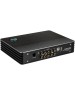 Автоусилитель RAINBOW Проц/усил SL-PA400NEO DSP10ch(Hi-in 8ch,2RCA IN,10RCA OUT,Opt IN,BT blt-in,USB-Плеер),8x50