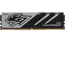 Модуль памяти APACER Модуль памяти DIMM 16GB DDR5-6000 AH5U16G60C6227BAA-1