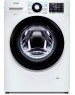 ATLANT Стиральная машина СМА 60У1214-02
