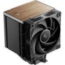 Deepcool AK500 G2