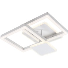 ESCADA Потолочный светильник 10293/4 LED*80W White