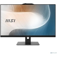 MICROSTAR MSI Modern AM272P 1M-864XRU LT [9S6-AF8231-1035] Black 27